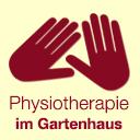 Company logo of Physiotherapie im Gartenhaus