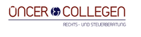 Unternehmenslogo von RAe Öncer&Collegen