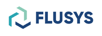 Company logo of Flusys GmbH