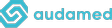 audamed