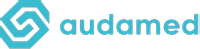 Company logo of audamed GmbH