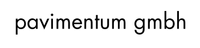 Unternehmenslogo von pavimentum GmbH