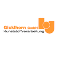 Unternehmenslogo von Gicklhorn GmbH