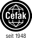 Cefak KG