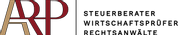 Unternehmens Logo