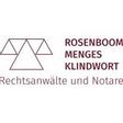 Roenboom Menges Klindwort
