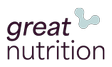 Great Nutrition
