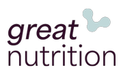 Unternehmens Logo