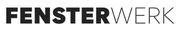 Unternehmens Logo