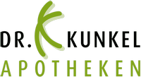 Company logo of Dr. Kunkel Apotheken