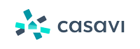 Company logo of casavi GmbH