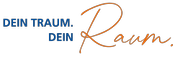 Unternehmens Logo