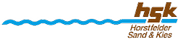 Unternehmens Logo