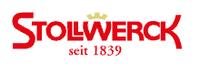 Company logo of Stollwerck GmbH
