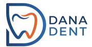 Unternehmens Logo