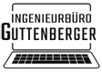 Ingenieurbüro Guttenberger