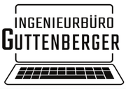 Unternehmens Logo