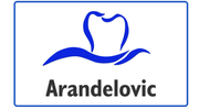 Unternehmens Logo