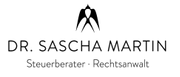 Unternehmens Logo