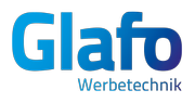 Unternehmens Logo