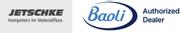 Unternehmens Logo