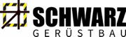 Unternehmens Logo
