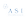 Company logo of A.S.I. Wirtschaftsberatung AG