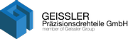 Unternehmens Logo