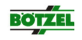 Unternehmenslogo von Wilhelm Bötzel GmbH & Co. KG
