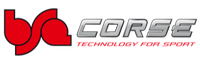 Unternehmenslogo von BSA Corse GmbH