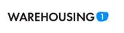 Unternehmens Logo
