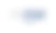 Unternehmens Logo