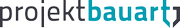 Unternehmens Logo