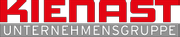 Unternehmens Logo
