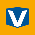 Unternehmenslogo von Voullié Bauunternehmung GmbH & Co. KG