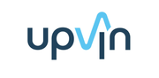 Unternehmens Logo