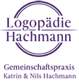 Gemeinschaftspraxis Logopädie Hachmann GbR