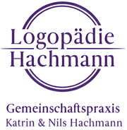 Unternehmens Logo