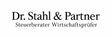 Dr. Stahl & Partner