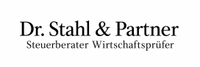 Company logo of Dr. Stahl & Partner