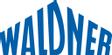 Hermann Waldner  & Co. KG