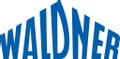 Company logo of Hermann Waldner GmbH & Co. KG