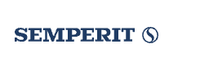 Unternehmenslogo von Semperit Profiles Deggendorf GmbH