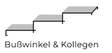 Bußwinkel & Kollegen Inh. Stefan Jebing