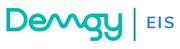 Unternehmens Logo
