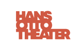 Company logo of Hans Otto Theater GmbH