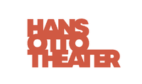 Company logo of Hans Otto Theater GmbH