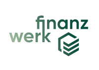 Unternehmenslogo von Finanzwerk Steffen GmbH