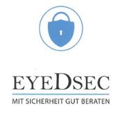 Unternehmens Logo