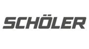 Unternehmens Logo